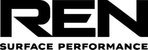 Ren Surface Performance