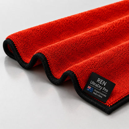 Ren UltraDry Pro Drying Towel
