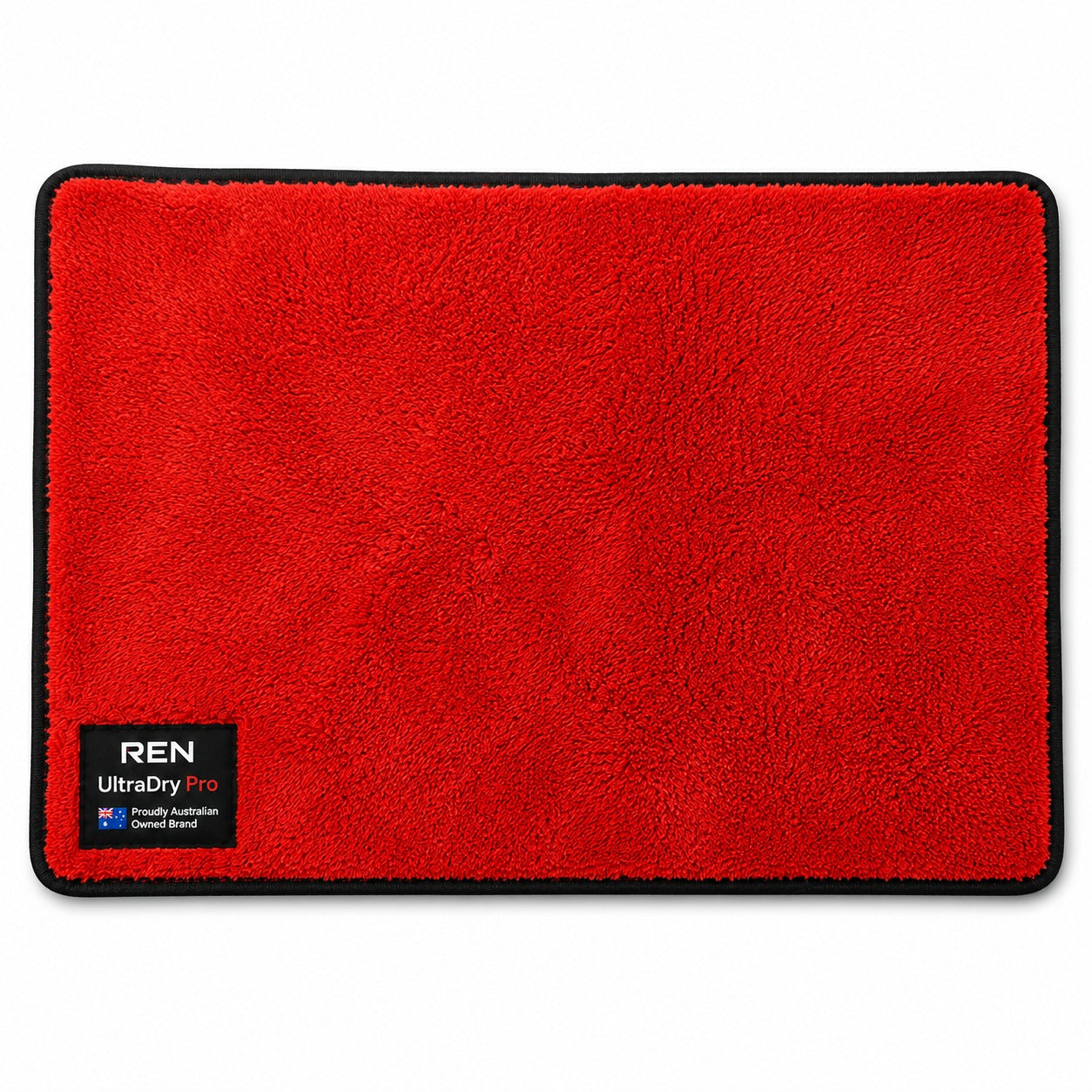 Ren UltraDry Pro Drying Towel