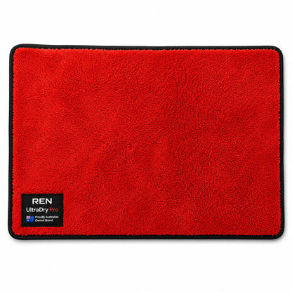 Ren UltraDry Pro Drying Towel