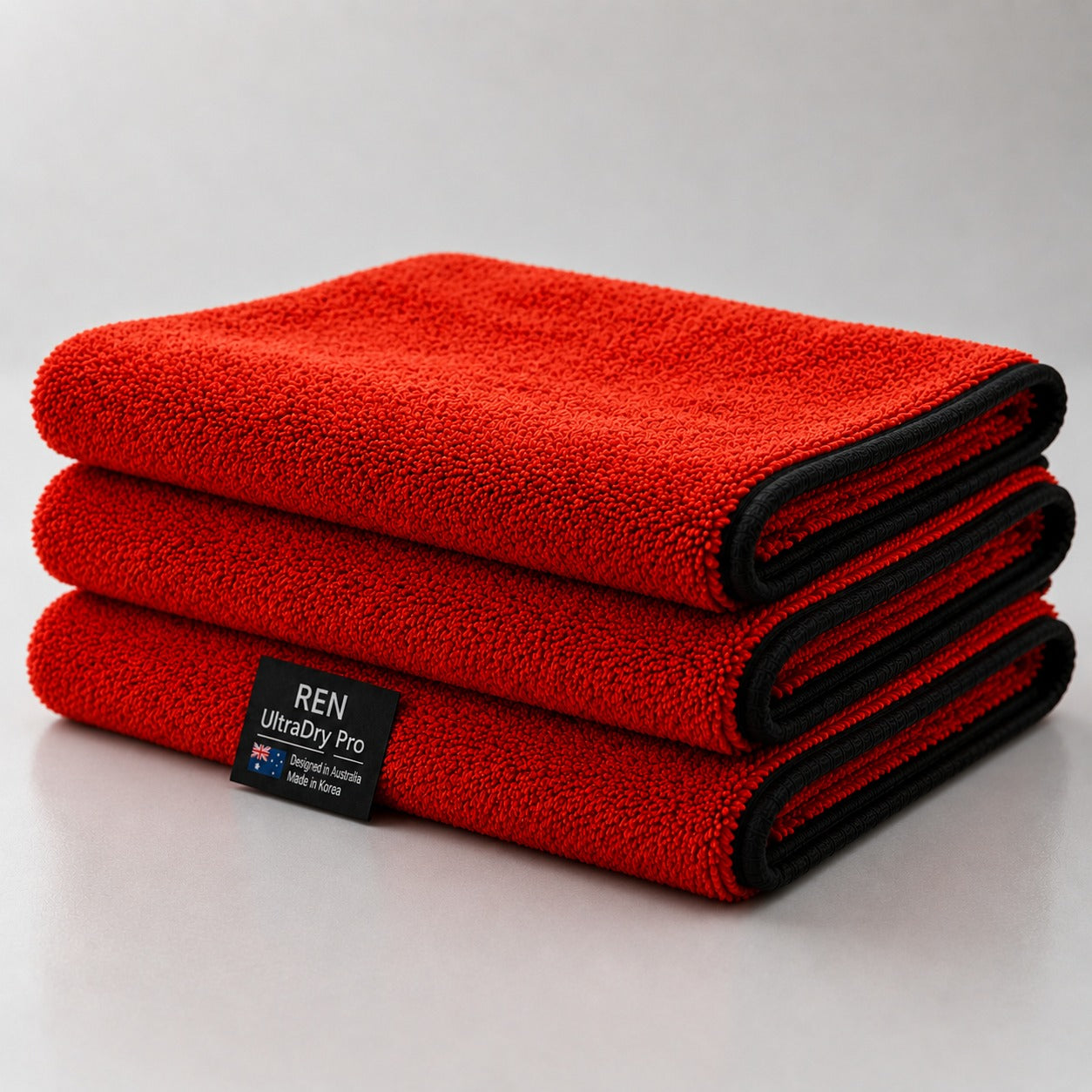 Ren UltraDry Pro Drying Towel